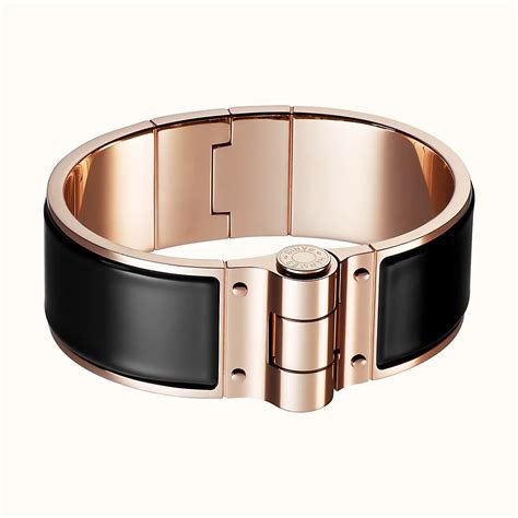 hermes bracelet sale uk|hermes bracelet cost.